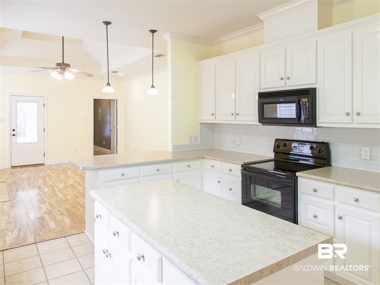 900 Galoway Avenue Mobile, AL 36609 - Photo 7 of 26