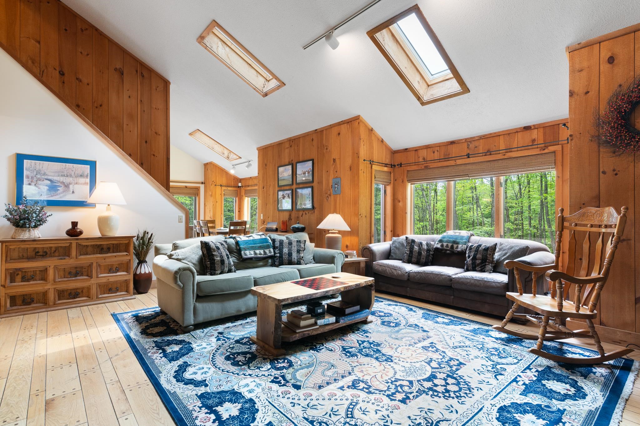 34 Ellis Brook Road West Dover, VT 05356 - Photo 6 of 44