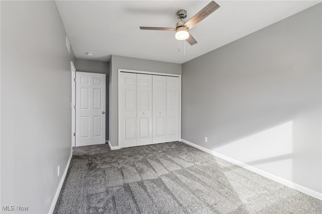 1873 Highway 6, Unit C Rome, OH 44085 - Photo 34 of 41