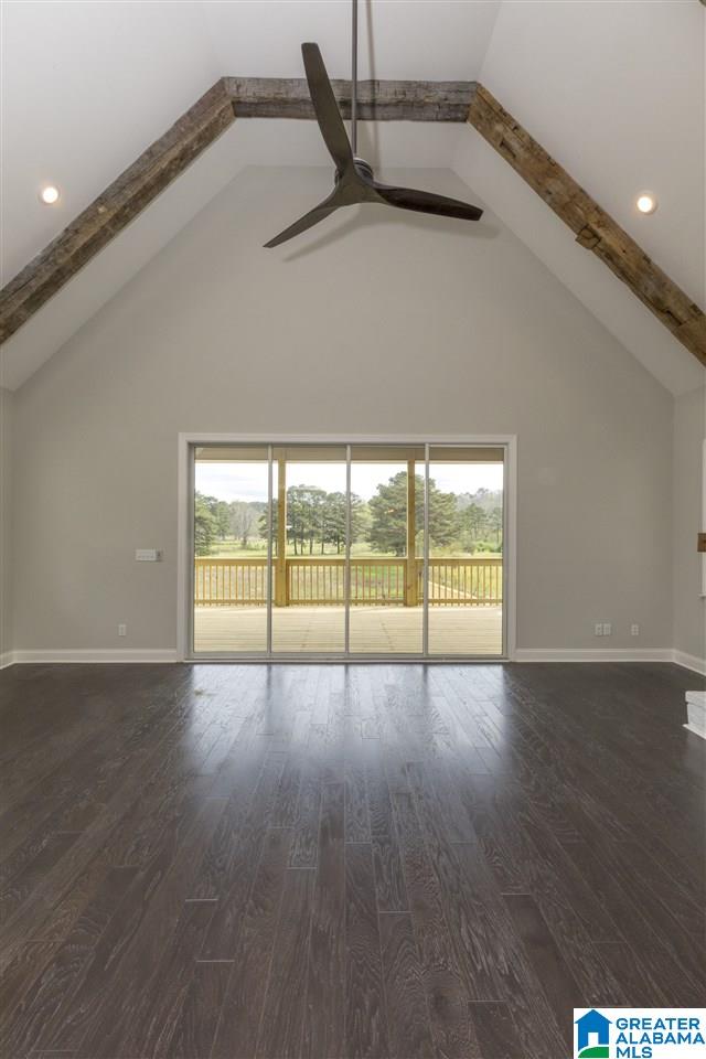 2986 Altadena Ridge Drive Birmingham, AL 35243 - Photo 35 of 48