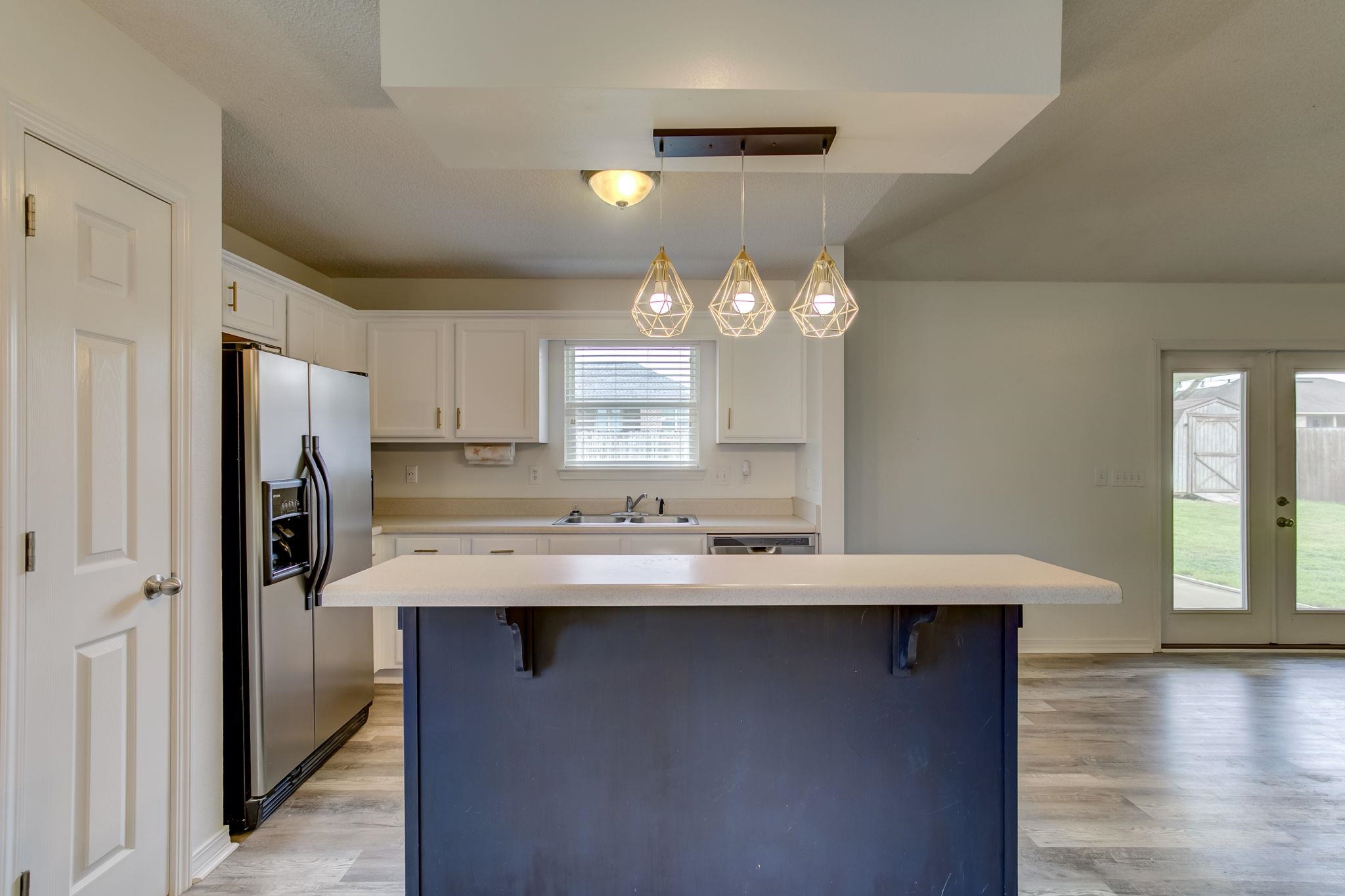 18318 Outlook Drive Loxley, AL 36551 - Photo 14 of 50