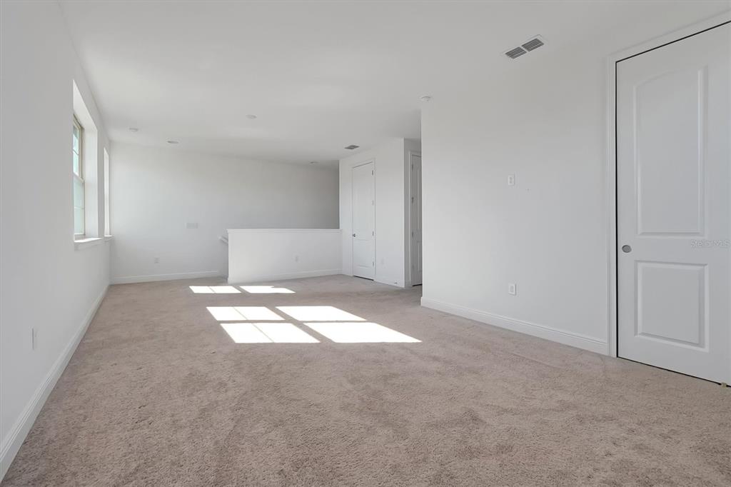 5200 Myrtleleaf Court St. Cloud, FL 34772 - Photo 27 of 59