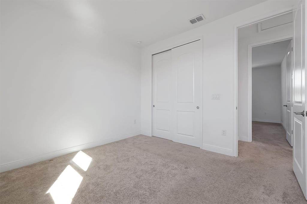 5200 Myrtleleaf Court St. Cloud, FL 34772 - Photo 33 of 59