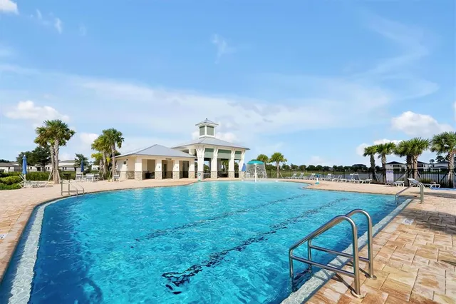 $610,000 | 5200 Myrtleleaf Court, St. Cloud, FL 34772