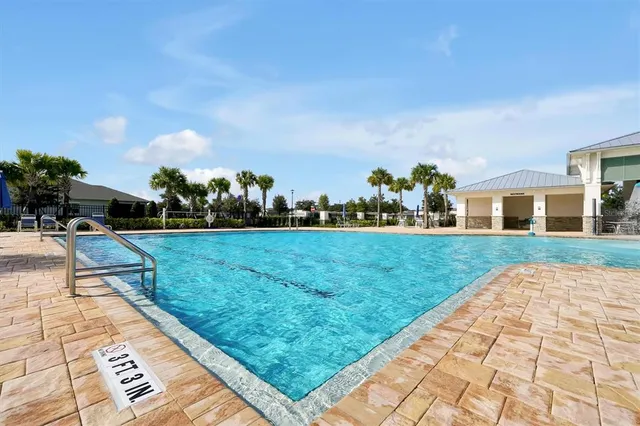 $610,000 | 5200 Myrtleleaf Court, St. Cloud, FL 34772