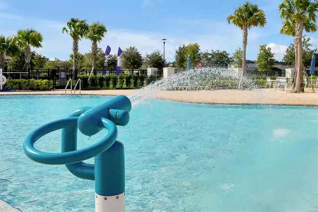 $610,000 | 5200 Myrtleleaf Court, St. Cloud, FL 34772