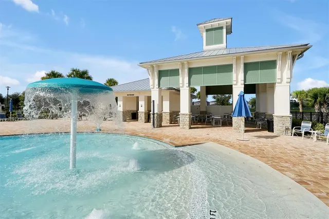 $610,000 | 5200 Myrtleleaf Court, St. Cloud, FL 34772