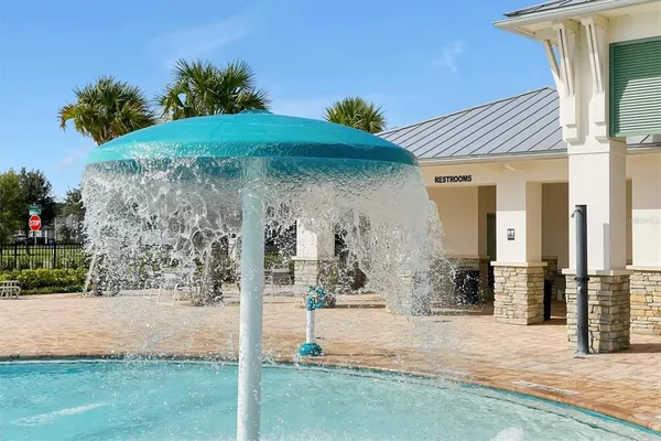 $610,000 | 5200 Myrtleleaf Court, St. Cloud, FL 34772