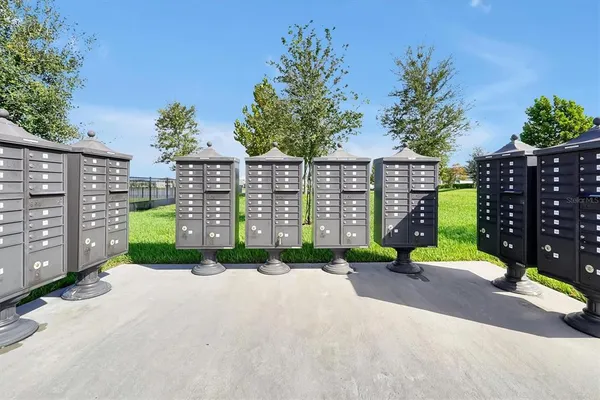 $610,000 | 5200 Myrtleleaf Court, St. Cloud, FL 34772