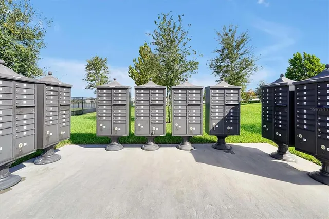 $610,000 | 5200 Myrtleleaf Court, St. Cloud, FL 34772