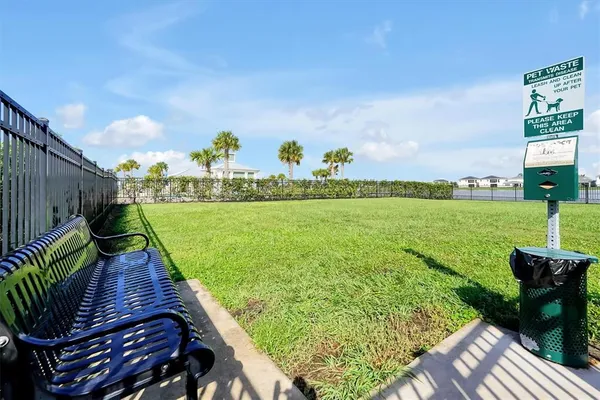 $610,000 | 5200 Myrtleleaf Court, St. Cloud, FL 34772