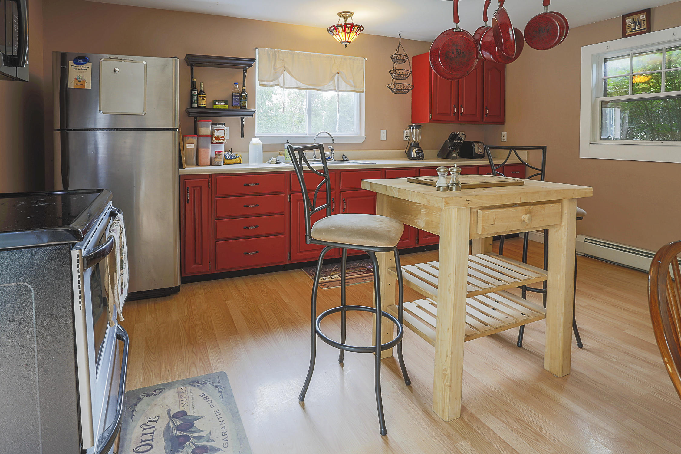 55 Belfast Augusta Road Searsmont, ME 04973 - Photo 21 of 27 55AugustaBelfast Rd-10