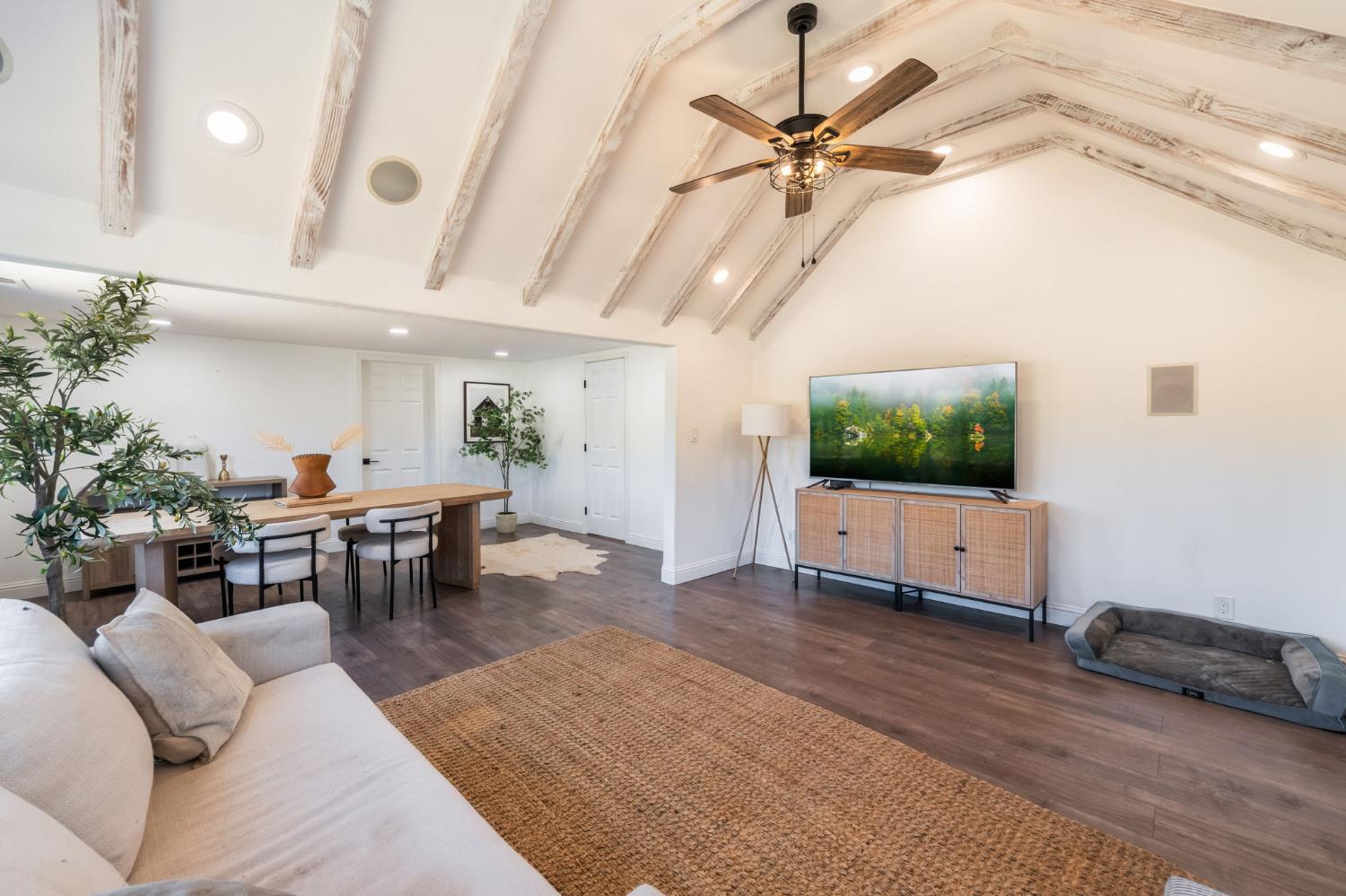 1781 Springvale Road Placerville, CA 95667 - Photo 9 of 82 Gallery Image 9