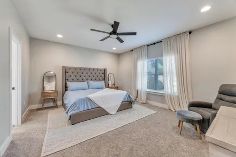 $505,000 | 320 North Cedar Avenue, Niceville, FL 32578