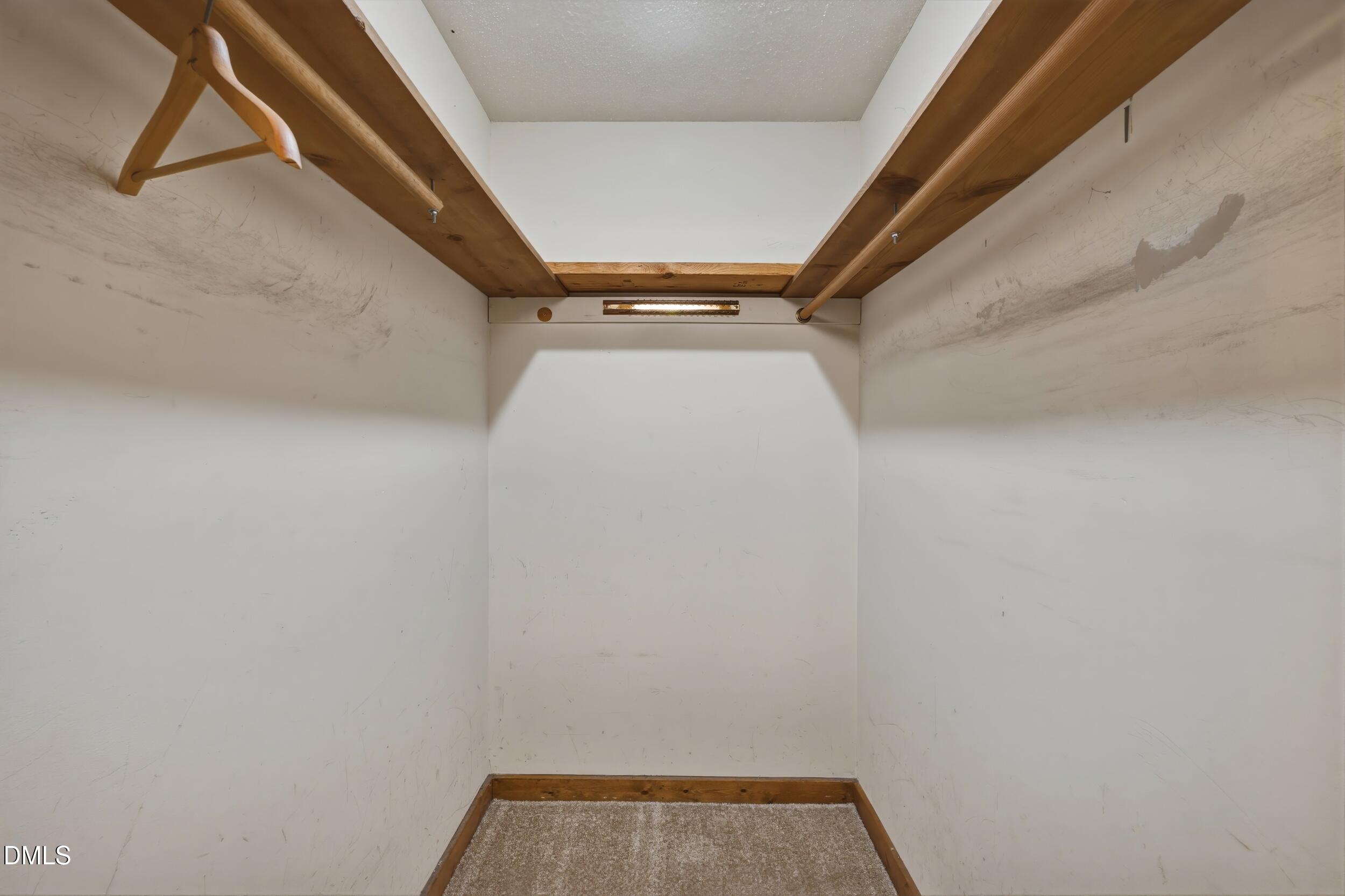 956 Holden Road Youngsville, NC 27596 - Photo 18 of 28 18 -956 holden rd, interior, primary