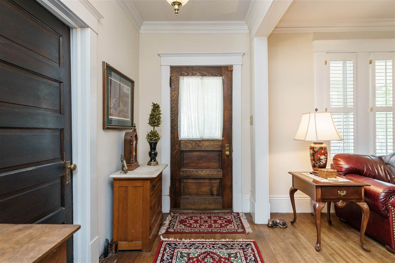 518 East Franklin Street Raleigh, NC 27604 - Photo 4 of 24 Photo 4