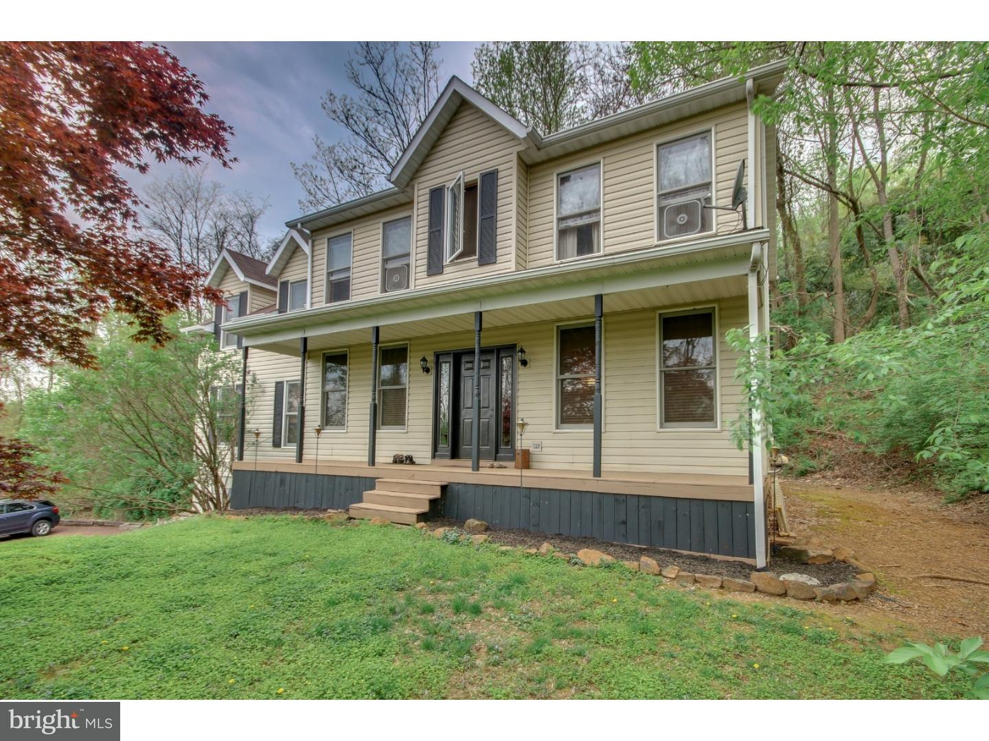 313 Crozerville Road Aston, PA 19014 - Photo 1 of 25