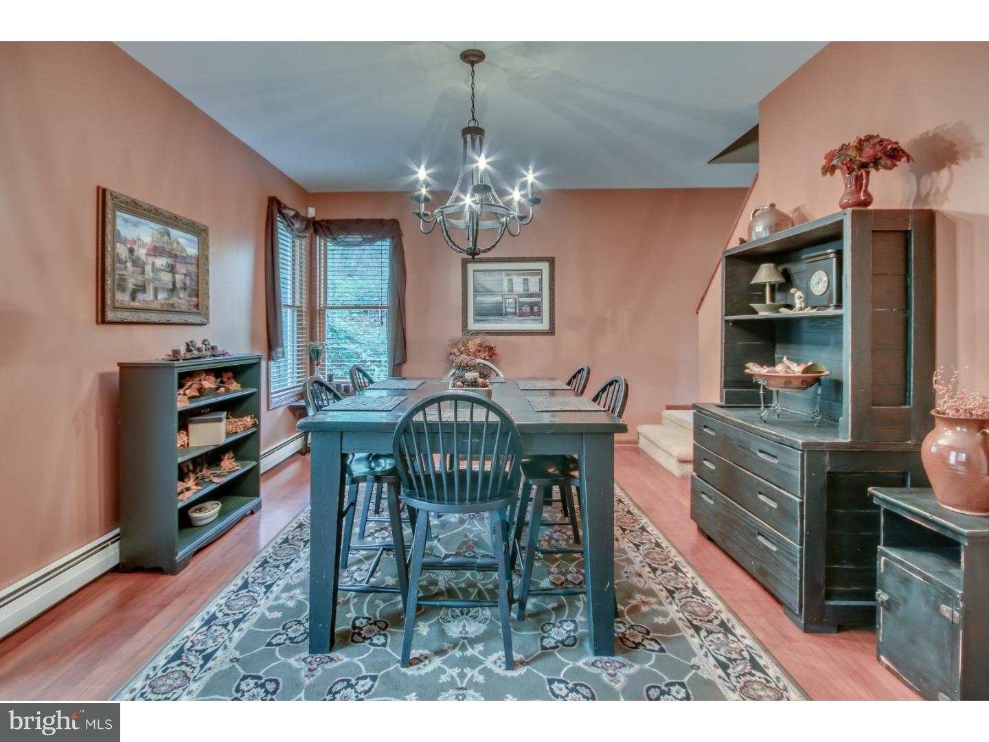 313 Crozerville Road Aston, PA 19014 - Photo 11 of 25