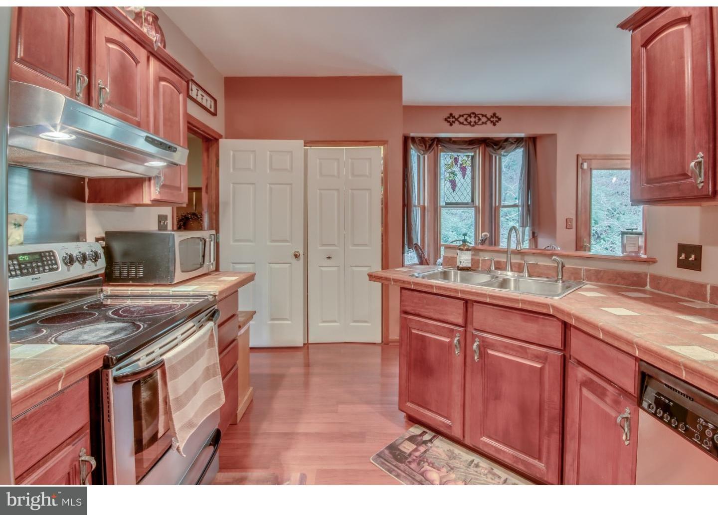 313 Crozerville Road Aston, PA 19014 - Photo 12 of 25