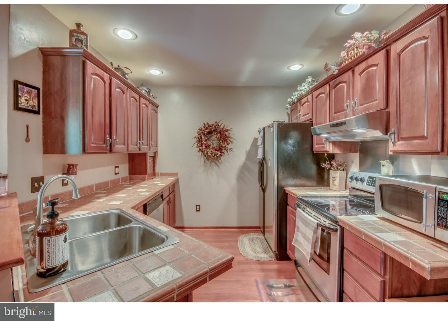 313 Crozerville Road Aston, PA 19014 - Photo 13 of 25