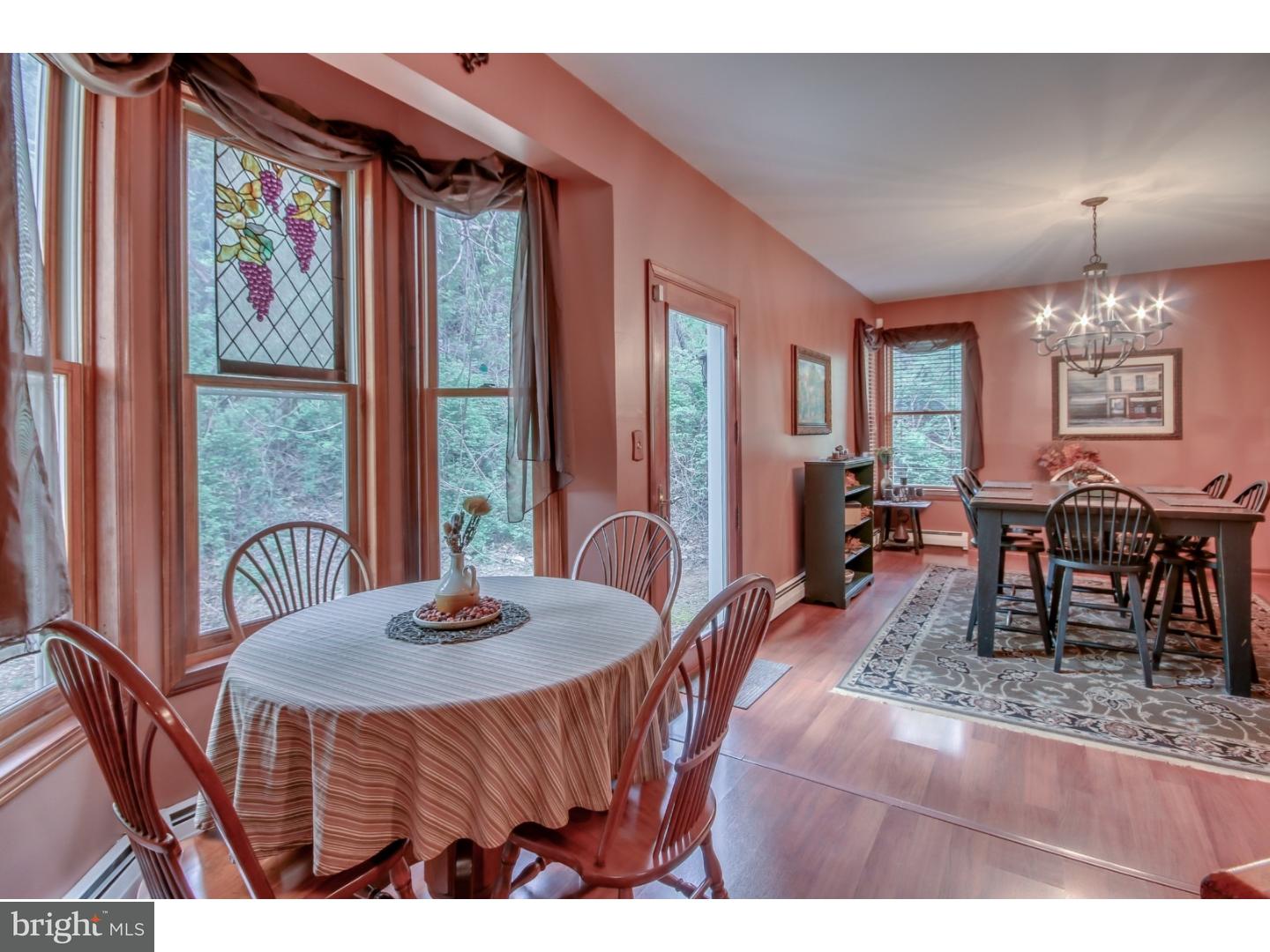 313 Crozerville Road Aston, PA 19014 - Photo 14 of 25