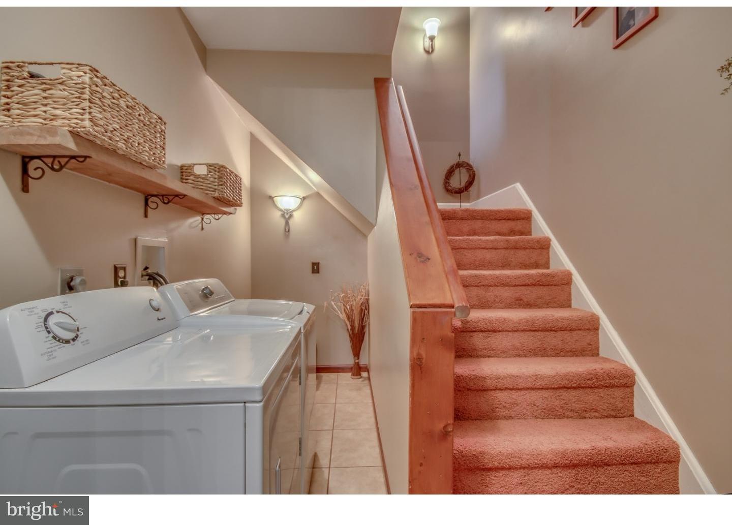 313 Crozerville Road Aston, PA 19014 - Photo 15 of 25