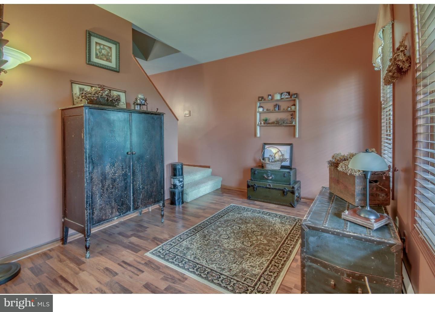 313 Crozerville Road Aston, PA 19014 - Photo 16 of 25