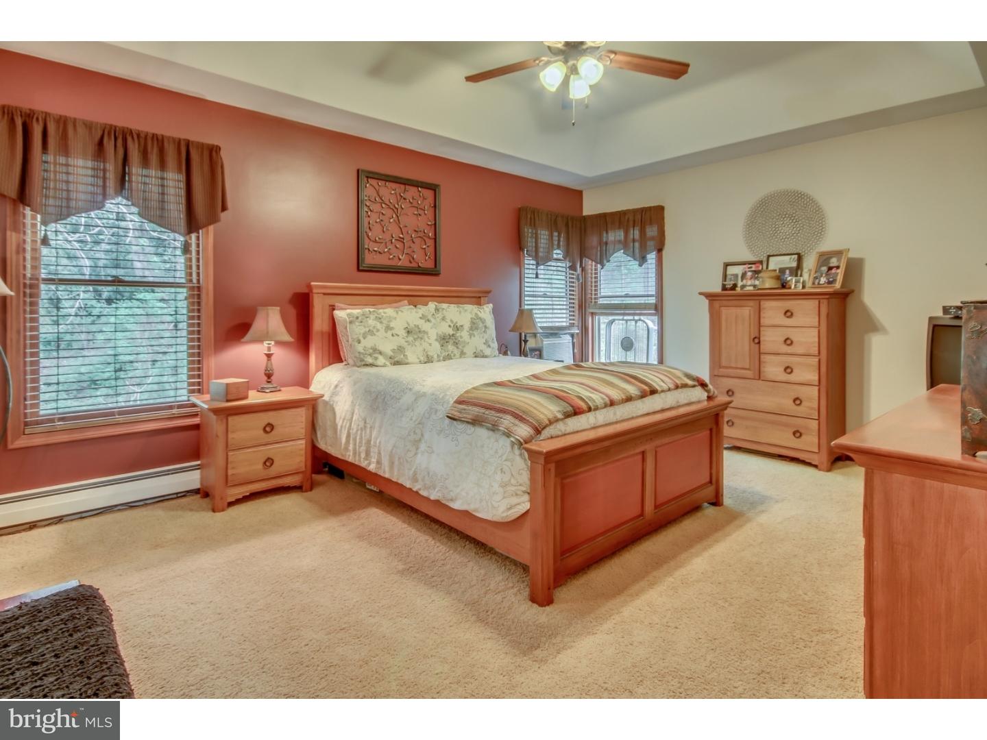 313 Crozerville Road Aston, PA 19014 - Photo 17 of 25
