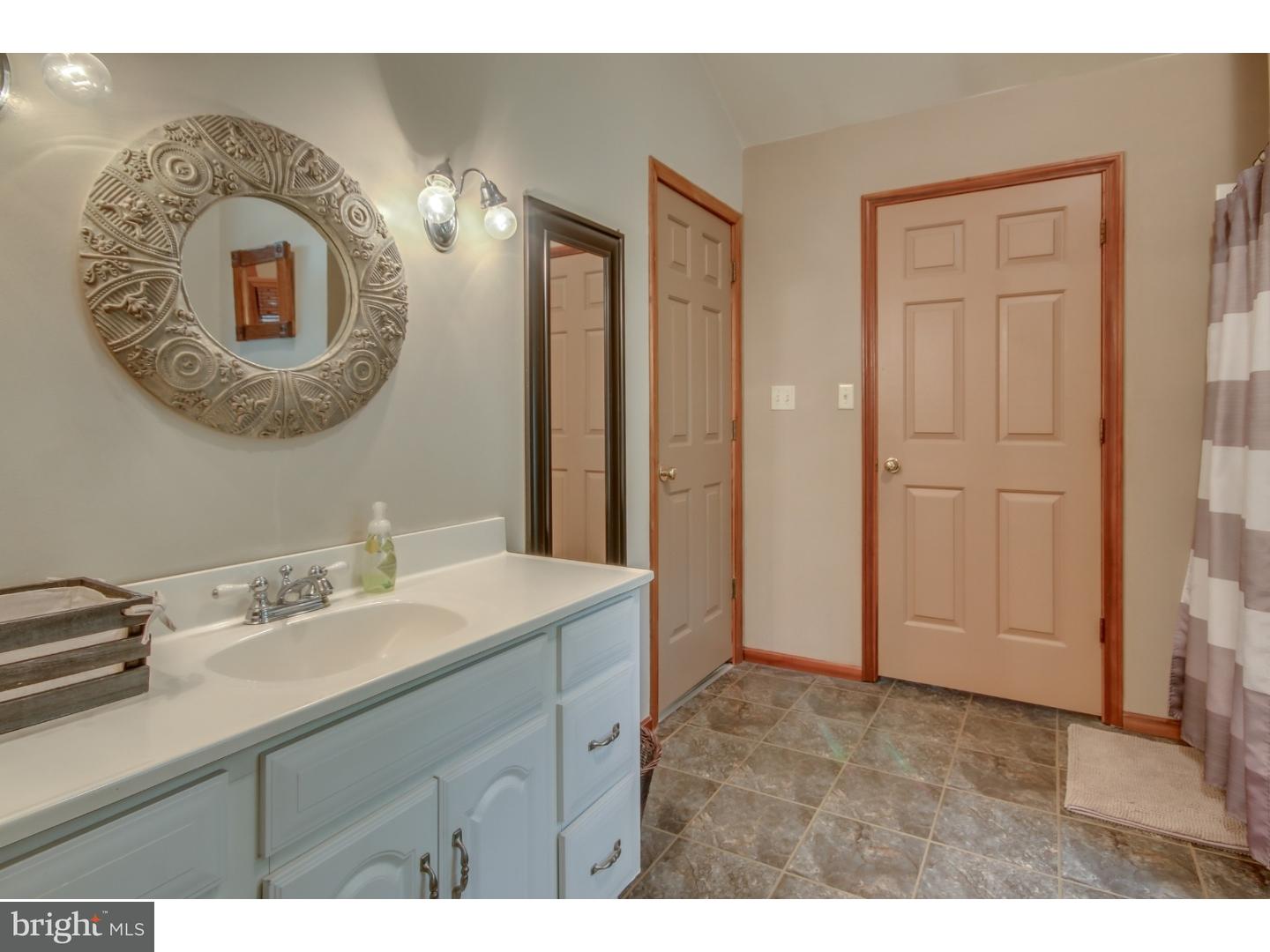 313 Crozerville Road Aston, PA 19014 - Photo 18 of 25