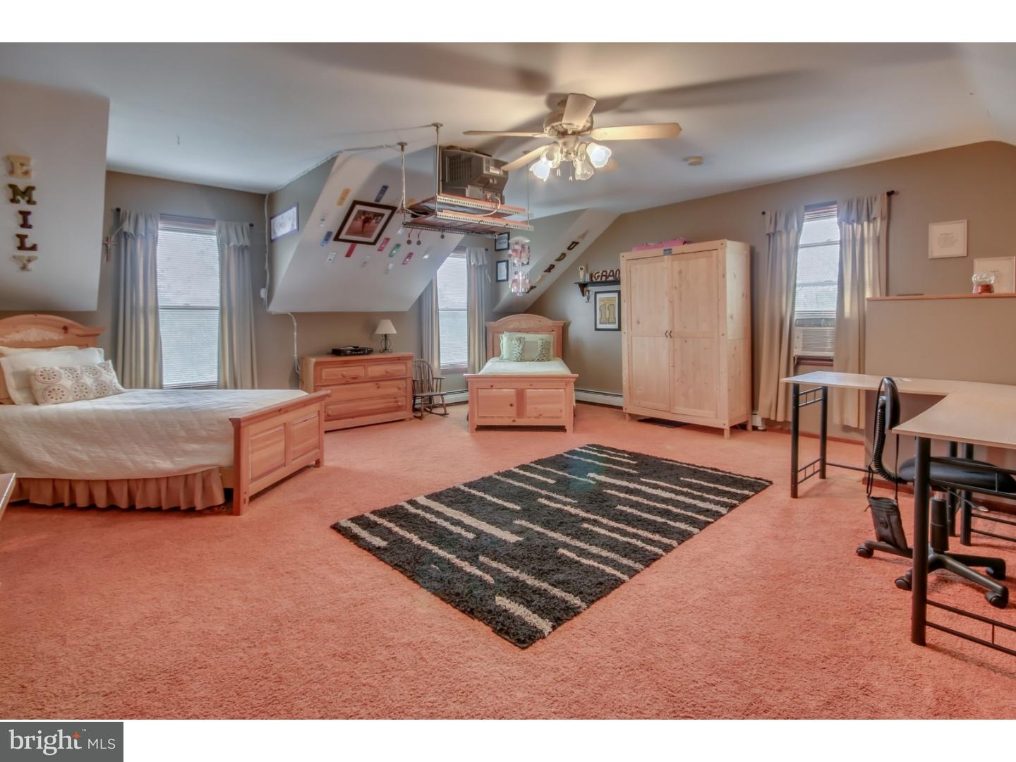313 Crozerville Road Aston, PA 19014 - Photo 20 of 25