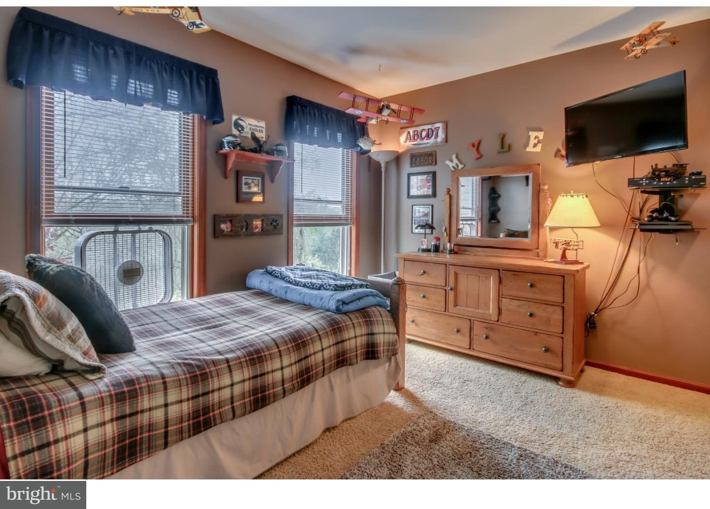 313 Crozerville Road Aston, PA 19014 - Photo 22 of 25
