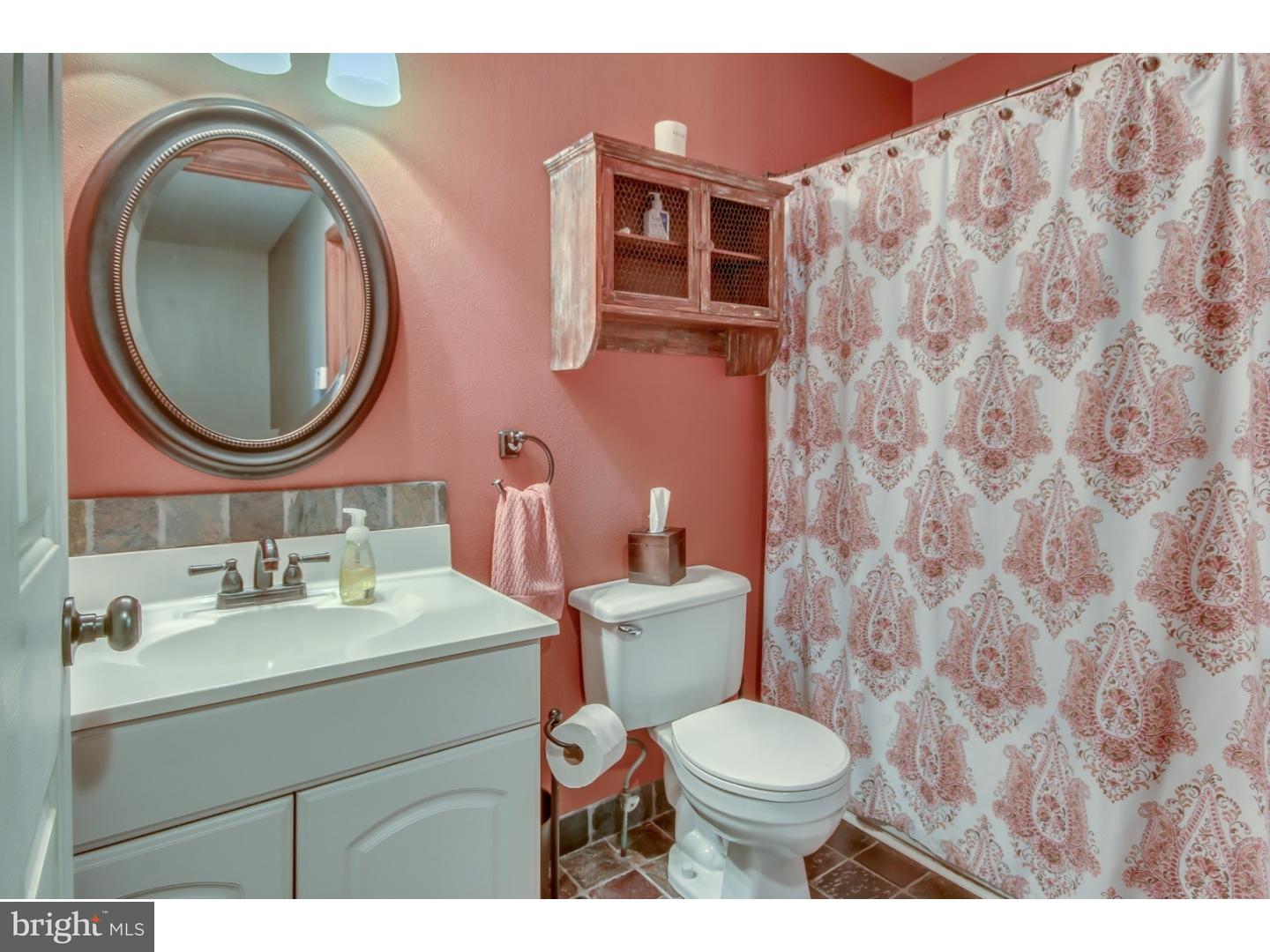 313 Crozerville Road Aston, PA 19014 - Photo 23 of 25