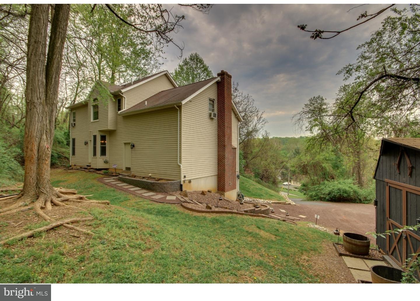 313 Crozerville Road Aston, PA 19014 - Photo 25 of 25