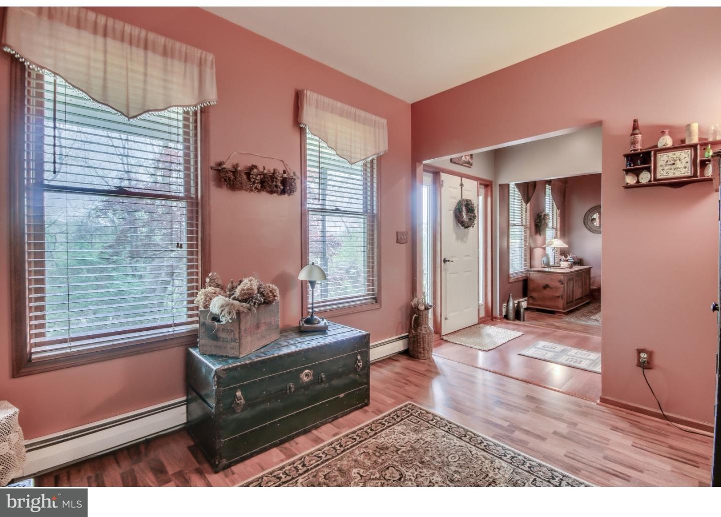 313 Crozerville Road Aston, PA 19014 - Photo 7 of 25