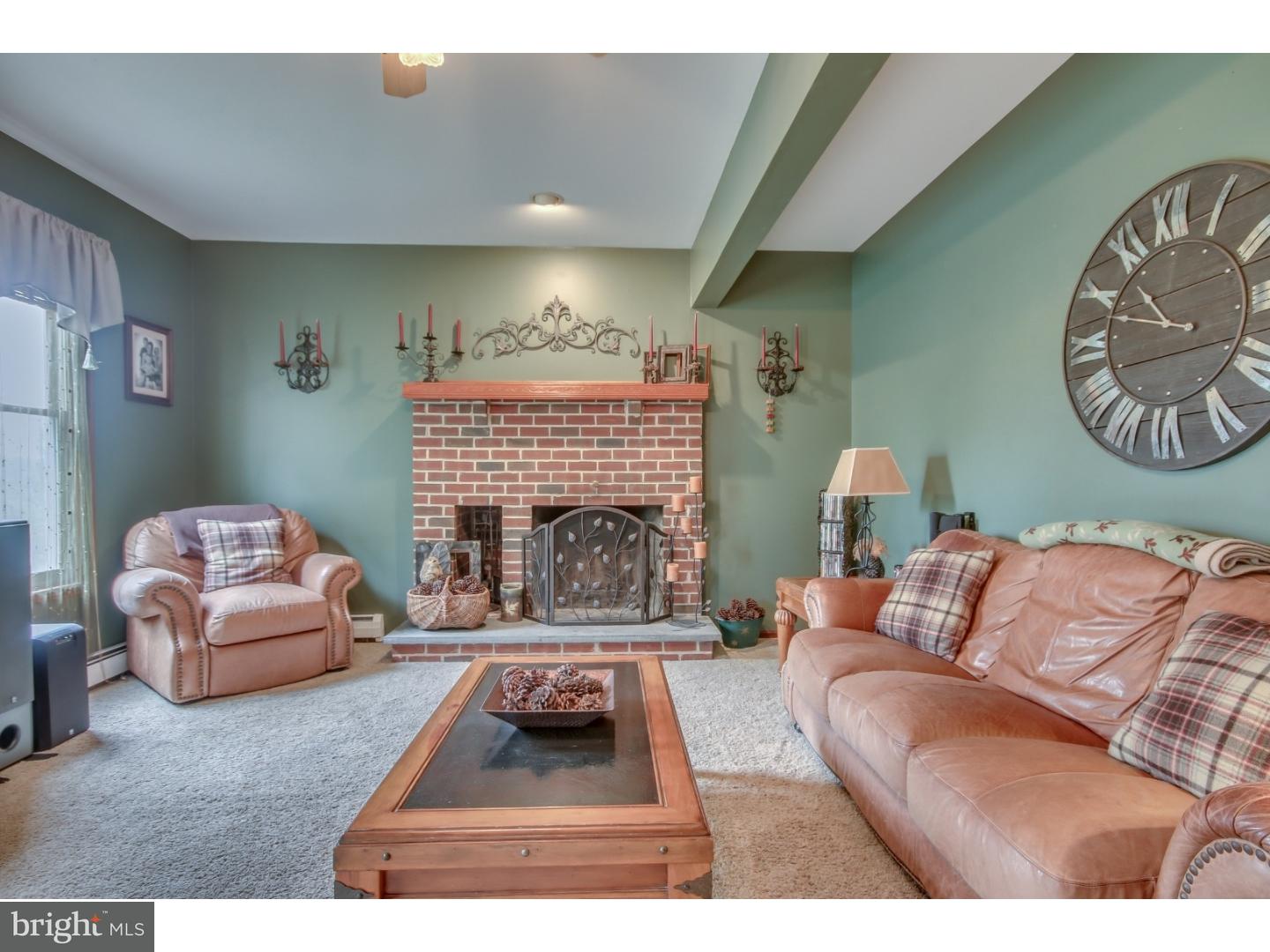 313 Crozerville Road Aston, PA 19014 - Photo 8 of 25