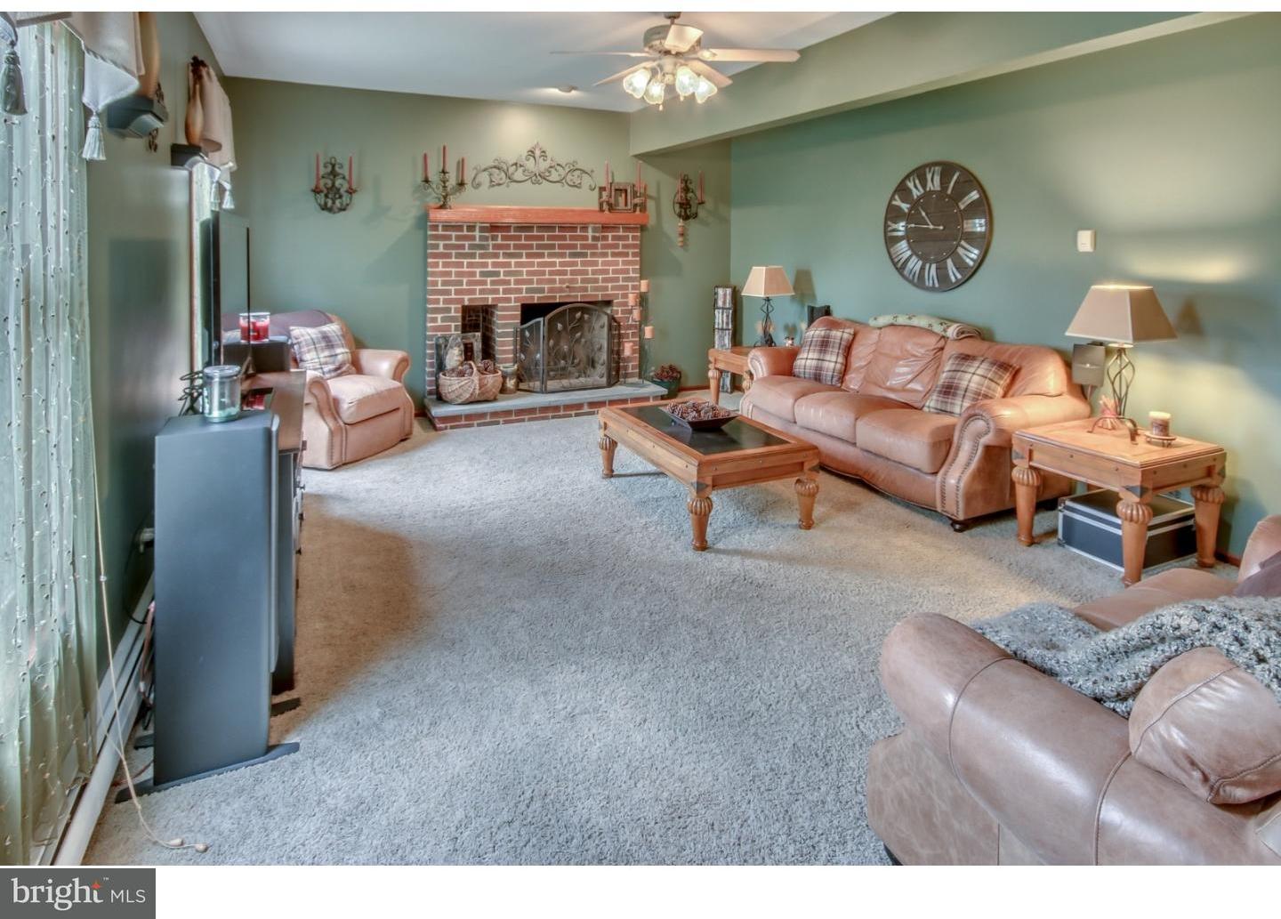 313 Crozerville Road Aston, PA 19014 - Photo 9 of 25