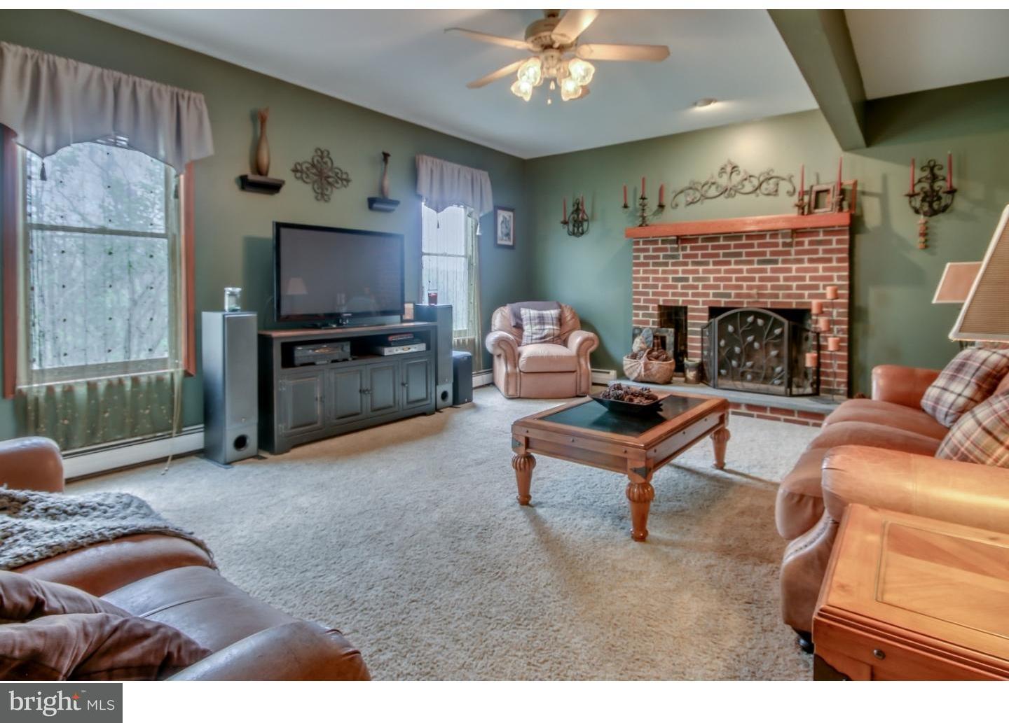 313 Crozerville Road Aston, PA 19014 - Photo 10 of 25