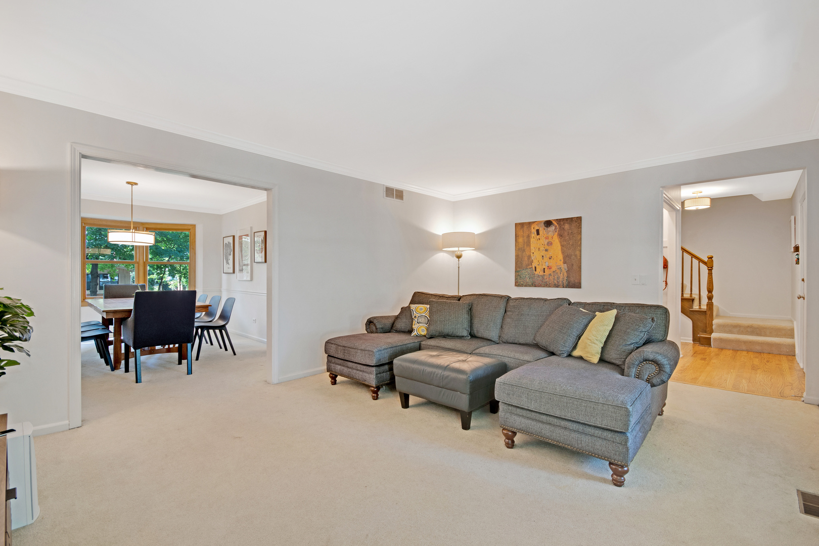 1214 Arthur Road Naperville, IL 60540 - Photo 11 of 21