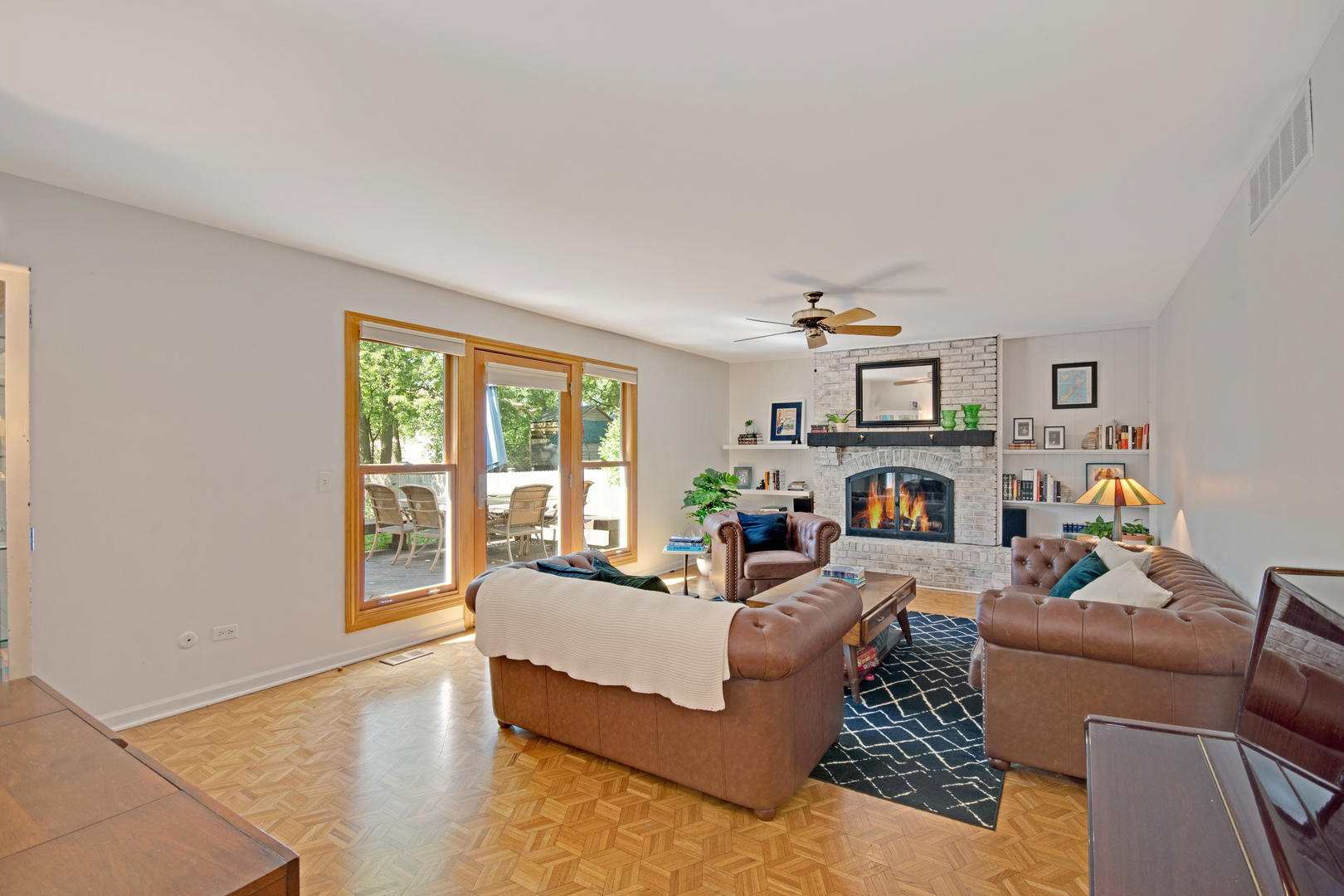 1214 Arthur Road Naperville, IL 60540 - Photo 6 of 21