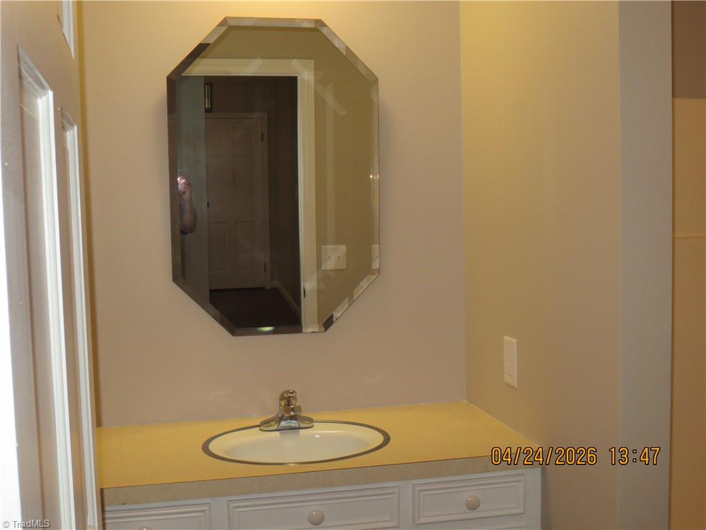 661 Runningbrook Lane Rural Hall, NC 27045 - Photo 21 of 26