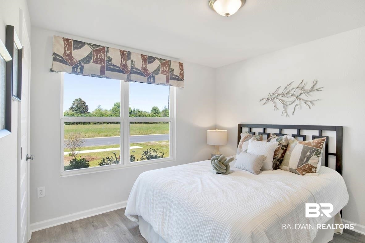21896 Aleutian Avenue Foley, AL 36535 - Photo 18 of 29