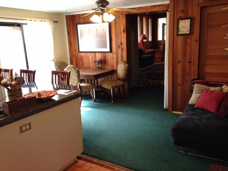 342 Murphy Creek Road Grants Pass, OR 97527 - Photo 5 of 14 Additional Photo