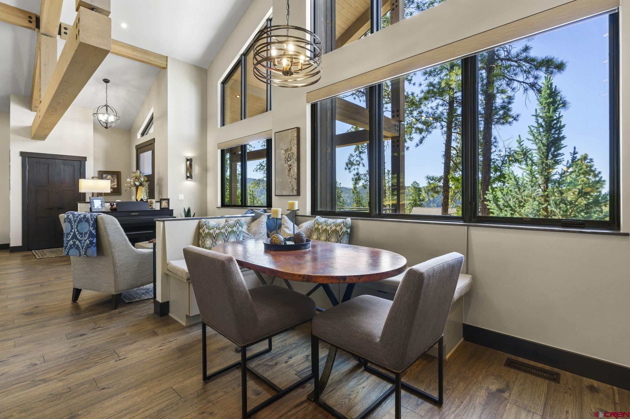 95 Boulder View Drive Durango, CO 81301 - Photo 17 of 43