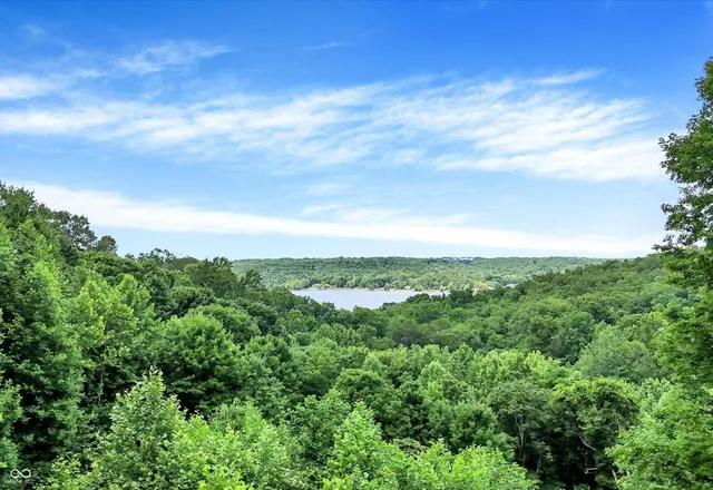 $999,900 | 5736 North Pathways Drive, Unionville, IN 47468