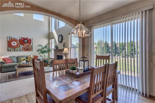 703 Capeglen Road Colorado Springs, CO 80906 - Photo 13 of 28