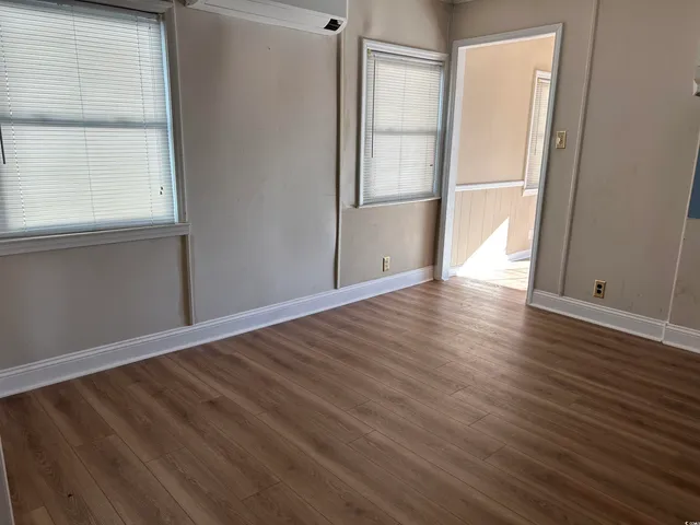 $169,000 | 404 East Andrews Street, Hemingway, SC 29554