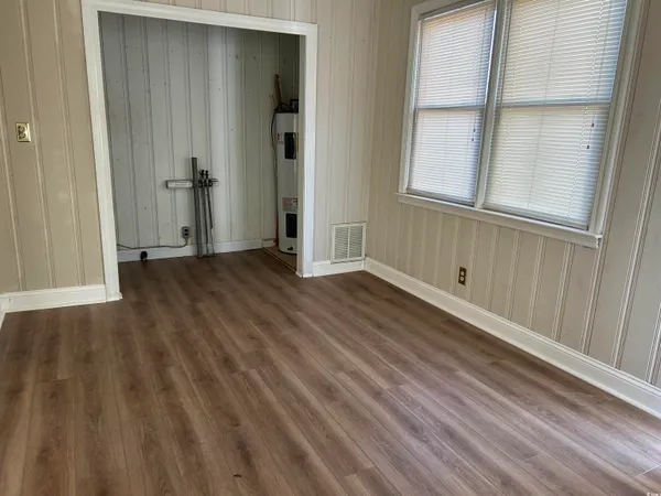 $169,000 | 404 East Andrews Street, Hemingway, SC 29554