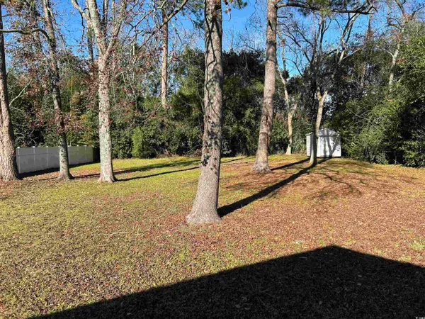 $169,000 | 404 East Andrews Street, Hemingway, SC 29554