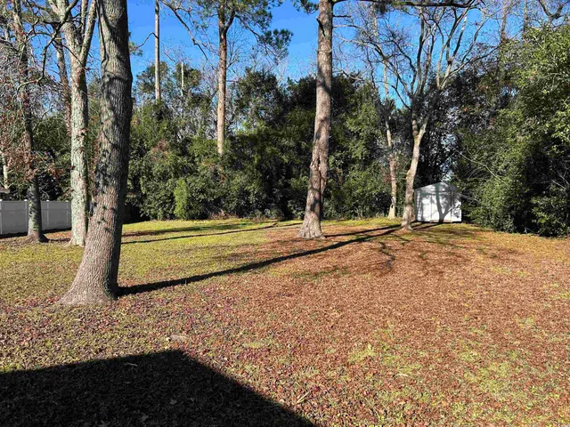 $169,000 | 404 East Andrews Street, Hemingway, SC 29554