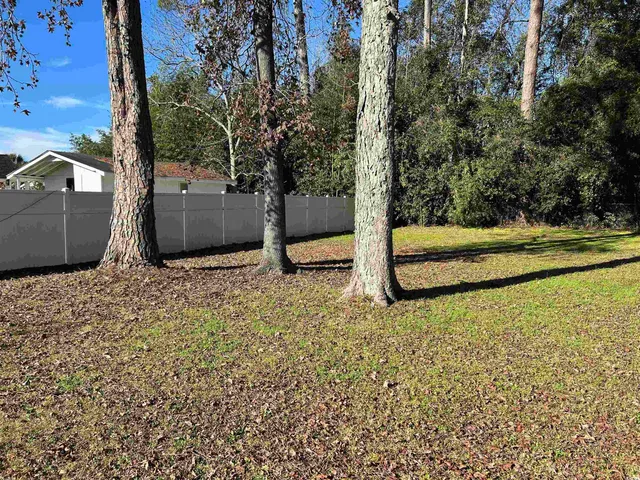 $169,000 | 404 East Andrews Street, Hemingway, SC 29554